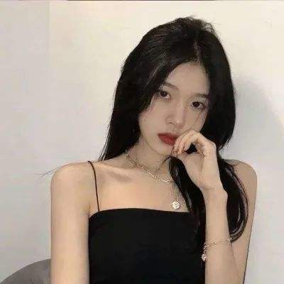 莽荒妖纪手游劲风版下载