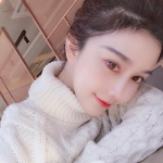 萌卡篮球官方版下载