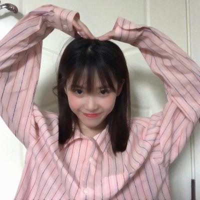 口袋奇遇记游戏